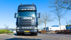 20260329-Tom-Holding-00144